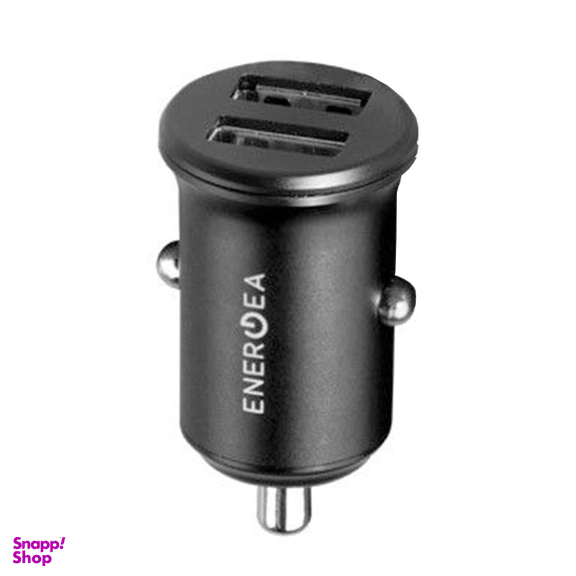 شارژر فندکی انرجیا (Energea) مدل Mini Drive