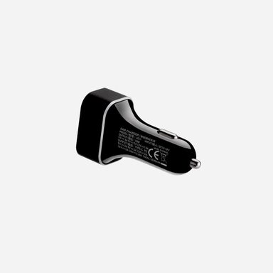 شارژر فندکی مومکس (Momax) مدل Uc11
