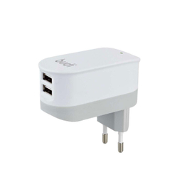 شارژر دیواری بودی (Budi) مدل M8J029E