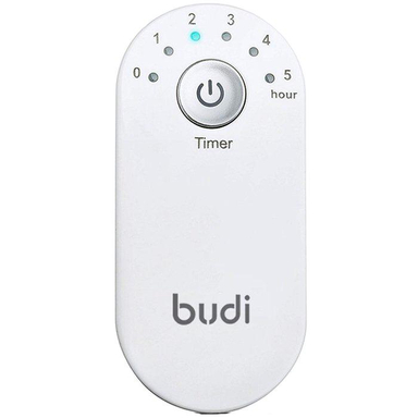 شارژر دیواری بودی (Budi) مدل M8J030E