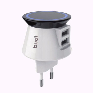 شارژر دیواری بودی (Budi) مدل M8J305E