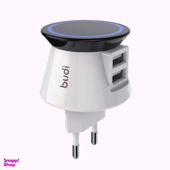 شارژر دیواری بودی (Budi) مدل M8J305E