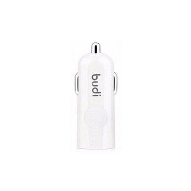 شارژر فندکی بودی (Budi) مدل M8J062