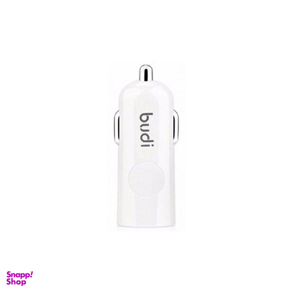شارژر فندکی بودی (Budi) مدل M8J062