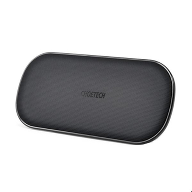 شارژ بی سیم چویتک (Choetech) مدل T535-S