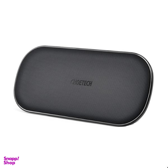 شارژ بی سیم چویتک (Choetech) مدل T535-S