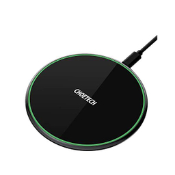 شارژر بی سیم چویتک (Choetech) مدل T559-F
