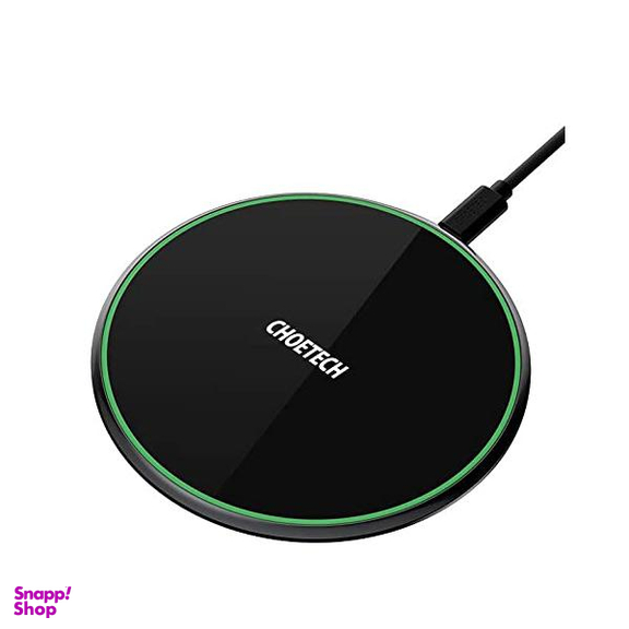 شارژر بی سیم چویتک (Choetech) مدل T559-F