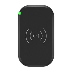 شارژر بیسیم چویتک (Choetech) مدل T513-S