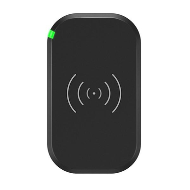 شارژر بیسیم چویتک (Choetech) مدل T513-S