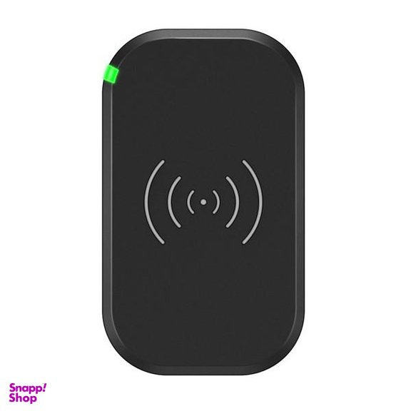 شارژر بیسیم چویتک (Choetech) مدل T513-S