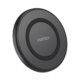 شارژر بیسیم چویتک (Choetech) مدل T526-S