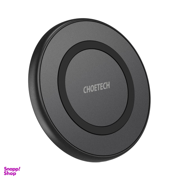 شارژر بیسیم چویتک (Choetech) مدل T526-S