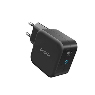 شارژر دیواری چویتک (Choetech) مدل Q6006