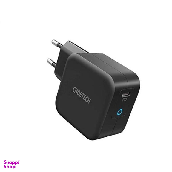 شارژر دیواری چویتک (Choetech) مدل Q6006