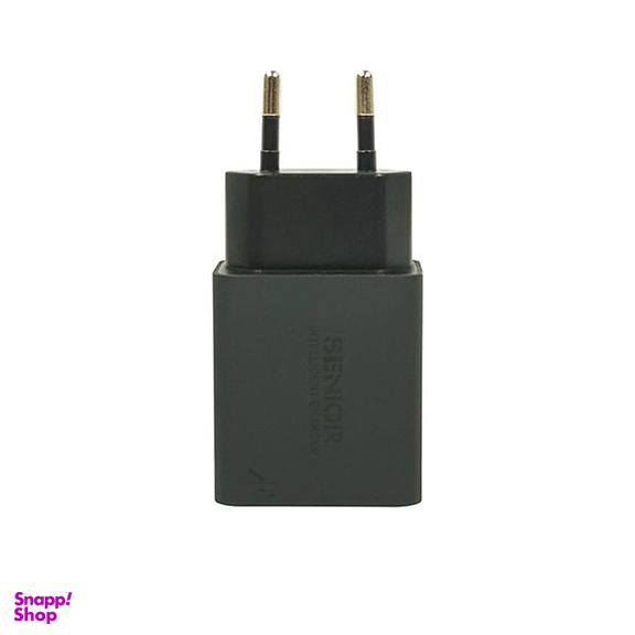 شارژر دیواری کی اف-سنیور (KF-Senior) مدل Pd-20