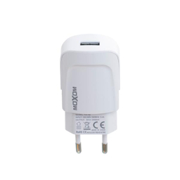 شارژر دیواری موکسوم (Moxom) مدل Kh - 49