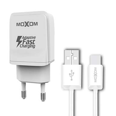 شارژر دیواری موکسوم (Moxom) مدل Kh-31Y