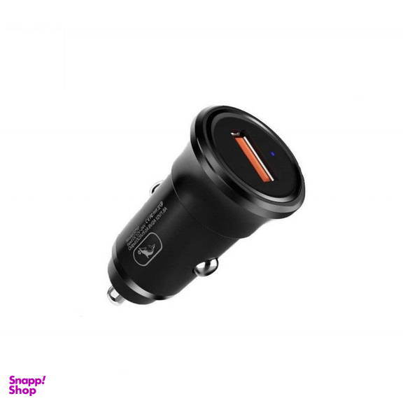شارژر فندکی اسکای دلفین (Sk Ydolphin) مدل Sz10