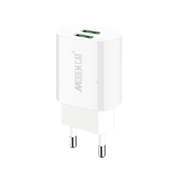 شارژر دیواری مودم کت (Modem Cat) مدل Mtc-008