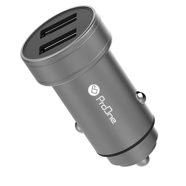 شارژر فندکی پرو وان (ProOne) مدل Cu08