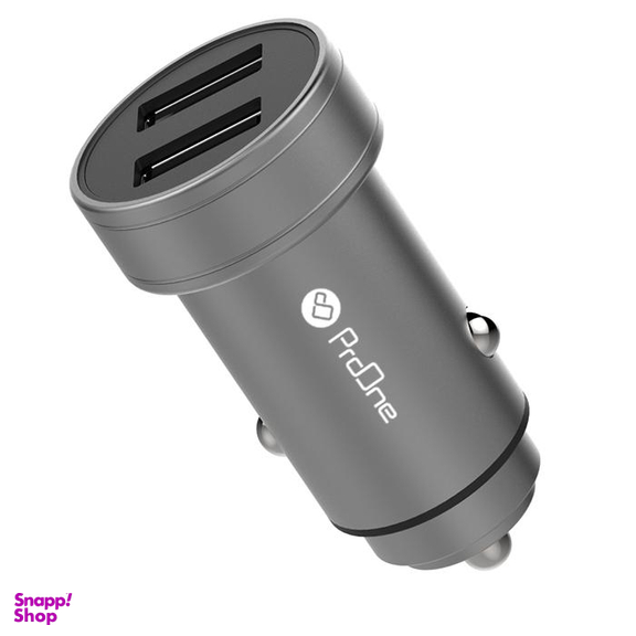 شارژر فندکی پرو وان (ProOne) مدل Cu08