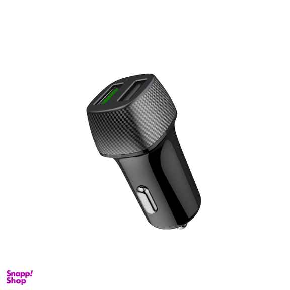 شارژر فندکی پرو وان (ProOne) مدل Pcg11