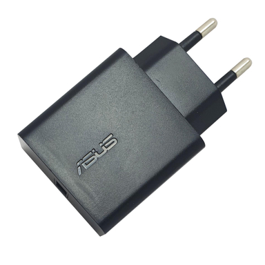 شارژر دیواری ایسوس (Asus) مدل Ad2022320