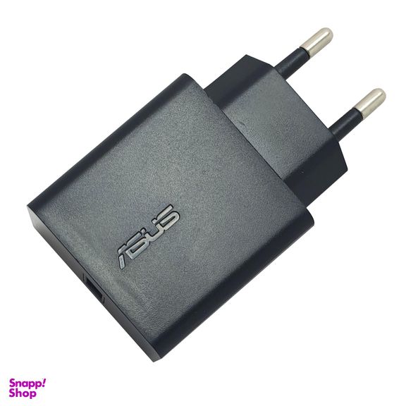 شارژر دیواری ایسوس (Asus) مدل Ad2022320