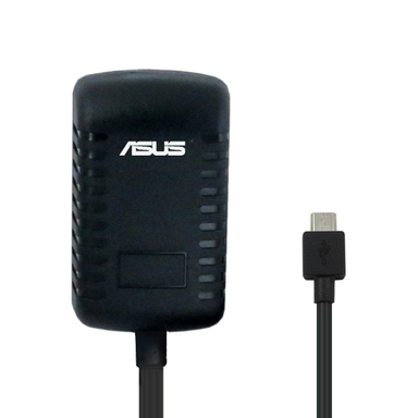 شارژر دیواری ایسوس (Asus) مدل Fonpad 7