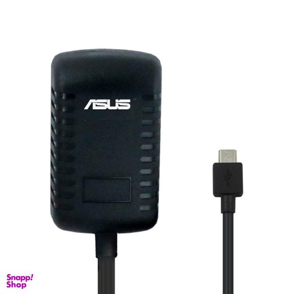 شارژر دیواری ایسوس (Asus) مدل Fonpad 7
