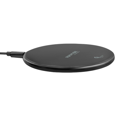 شارژر بی سیم پرومیت (Promate) مدل Aurapad-3