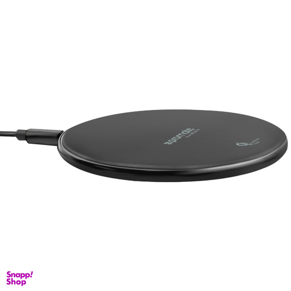 شارژر بی سیم پرومیت (Promate) مدل Aurapad-3
