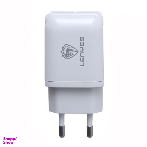 شارژر دیواری لنیز (Lenyes) مدل Lch-008