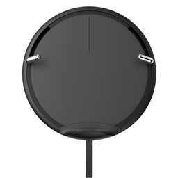 شارژر فندکی بی سیم مایپو (MiPow) مدل Power Clipad