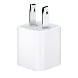 شارژر دیواری طرح اپل مدل Mb707Zm/B