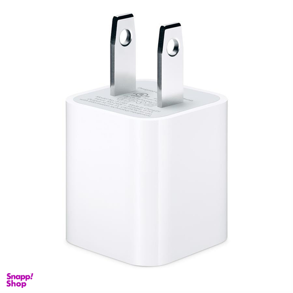 شارژر دیواری طرح اپل مدل Mb707Zm/B