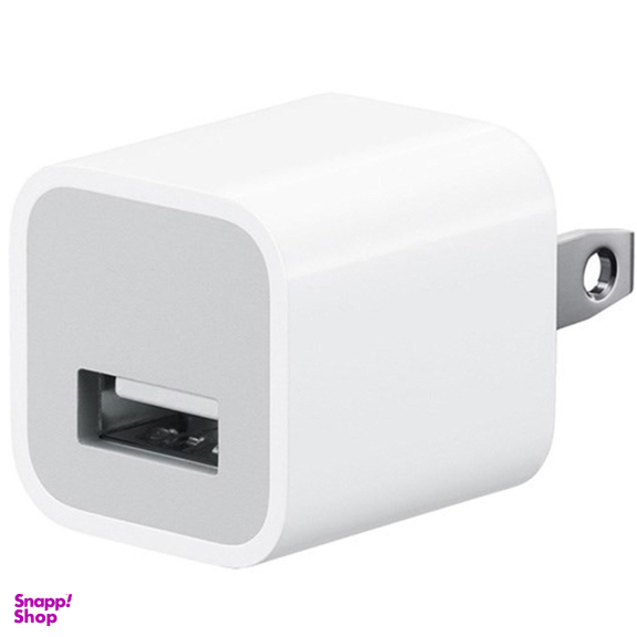 شارژر دیواری مدل A1385