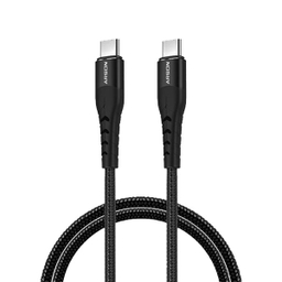 کابل USB-C آرسون (Arson) مدل An-2TC به طول 1m