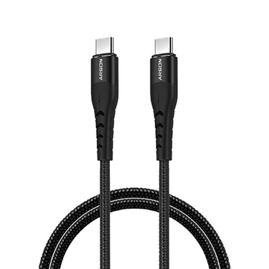 کابل USB-C آرسون (Arson) مدل An-2TC به طول 1m