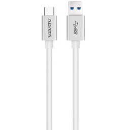 کابل تبدیل USB 3.0 به USB-C ای دیتا (Adata) مدل Aca3Al به طول 1m