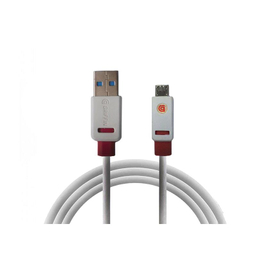کابل تبدیل USB به Micro USB گریفین (Griffin) مدل G-003 به طول 3m