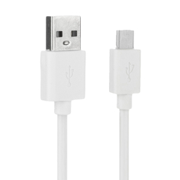 کابل تبدیل USB به Micro USB هویت (Havit) مدل H646 به طول 1m