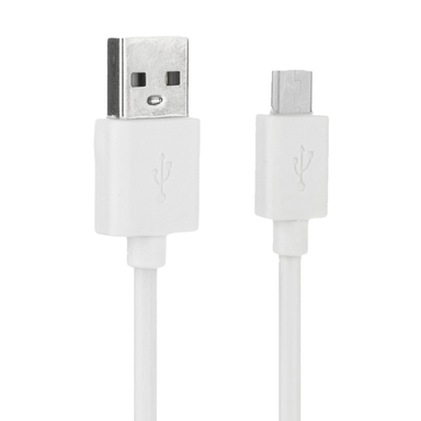 کابل تبدیل USB به Micro USB هویت (Havit) مدل H646 به طول 1m