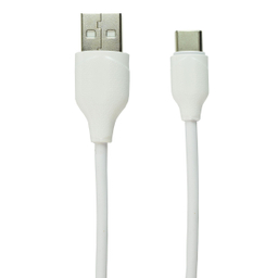 کابل تبدیل USB به USB-C الدینیو (Ldino) مدل Ls371 به طول 1m