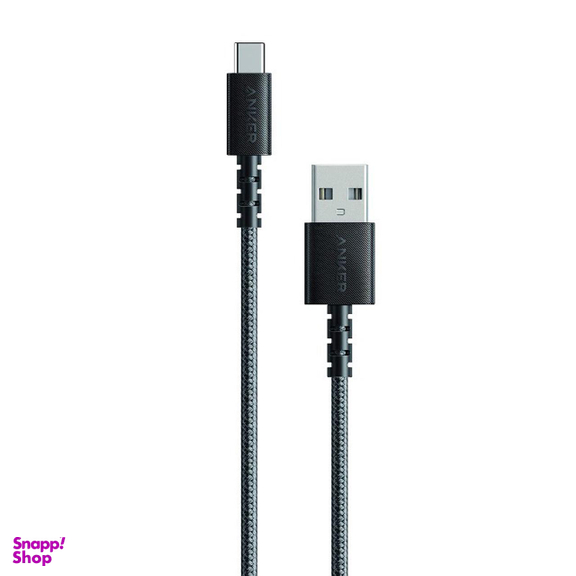 کابل تبدیل USB به USB-C انکر (Anker) مدل A8022 به طول 90cm