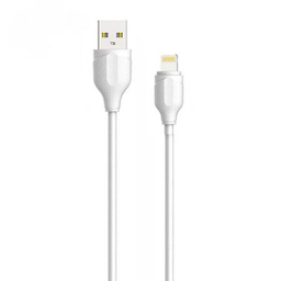 کابل تبدیل USB به لاتنینگ الدینیو (Ldino) مدل Ls38 به طول 30cm