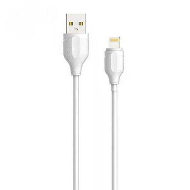 کابل تبدیل USB به لاتنینگ الدینیو (Ldino) مدل Ls38 به طول 30cm
