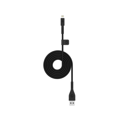کابل تبدیل USB به Lightning موفی (Mophie) مدل Pro به طول 3m