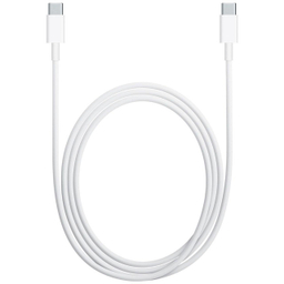 کابل تبدیل USB-C به USB-C اپل (Apple) به طول 1m